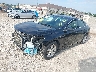 1G1ZD5ST1NF****** Usados y Reparables 2022 Chevrolet Malibu en Milwaukee