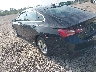 1G1ZD5ST1NF****** Salvamento y Reparables 2022 Chevrolet Malibu en Milwaukee