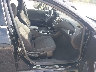 1G1ZD5ST1NF****** Usados y Reparables 2022 Chevrolet Malibu en Estado de Wisconsin
