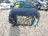 1G1ZD5ST1NF****** Salvamento y Reparables 2022 Chevrolet Malibu en Estado de Wisconsin