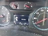 1G1ZD5ST1NF****** Salvamento 2022 Chevrolet Malibu en Milwaukee
