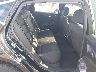 1G1ZD5ST1NF****** Destrozados 2022 Chevrolet Malibu en Milwaukee