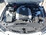 JTHGZ1B28P5****** Repairable 2023 Lexus IS in Anaheim Consolidated