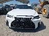 JTHGZ1B28P5****** Used 2023 Lexus IS in California State