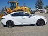JTHGZ1B28P5****** Repairable 2023 Lexus IS in California State