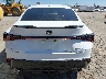 JTHGZ1B28P5****** Used 2023 Lexus IS