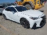 JTHGZ1B28P5****** Salvage and Wrecked 2023 Lexus IS in Anaheim Consolidated