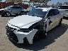 JTHGZ1B28P5****** Used and Repairable 2023 Lexus IS in Anaheim Consolidated
