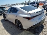 JTHGZ1B28P5****** Salvage and Repairable 2023 Lexus IS in Anaheim Consolidated