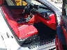 JTHGZ1B28P5****** Used and Repairable 2023 Lexus IS in California State