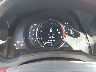 JTHGZ1B28P5****** Salvage 2023 Lexus IS in Anaheim Consolidated
