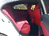 JTHGZ1B28P5****** Wrecked 2023 Lexus IS in Anaheim Consolidated