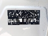 JTHGZ1B28P5****** Used 2023 Lexus IS in Anaheim Consolidated