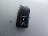 JTHGZ1B28P5****** Salvage 2023 Lexus IS in California State