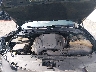 2C3CDXCT4KH****** Repairable 2019 Dodge Charger in Lexington
