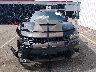 2C3CDXCT4KH****** Wrecked 2019 Dodge Charger in South Carolina State