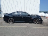2C3CDXCT4KH****** Used 2019 Dodge Charger in South Carolina State