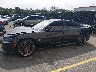 2C3CDXCT4KH****** Repairable 2019 Dodge Charger in South Carolina State