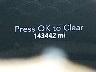 2C3CDXCT4KH****** Salvage 2019 Dodge Charger
