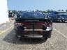2C3CDXCT4KH****** Wrecked 2019 Dodge Charger