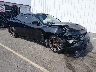 2C3CDXCT4KH****** Salvage and Wrecked 2019 Dodge Charger in Lexington