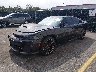 2C3CDXCT4KH****** Used and Repairable 2019 Dodge Charger in Lexington