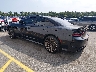 2C3CDXCT4KH****** Salvage and Repairable 2019 Dodge Charger in Lexington