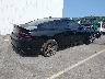 2C3CDXCT4KH****** Salvage and Wrecked 2019 Dodge Charger in South Carolina State