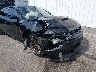 2C3CDXCT4KH****** Salvage and Repairable 2019 Dodge Charger in South Carolina State