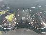 2C3CDXCT4KH****** Salvage 2019 Dodge Charger in Lexington