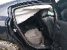 2C3CDXCT4KH****** Wrecked 2019 Dodge Charger in Lexington
