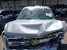 3GCPKSE71CG****** Repairable 2012 Chevrolet Silverado 1500 in El Paso