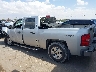 3GCPKSE71CG****** Used 2012 Chevrolet Silverado 1500 in Texas State