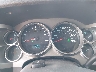 3GCPKSE71CG****** Repairable 2012 Chevrolet Silverado 1500 in Texas State