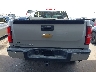 3GCPKSE71CG****** Salvage 2012 Chevrolet Silverado 1500