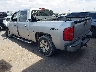 3GCPKSE71CG****** Salvage and Repairable 2012 Chevrolet Silverado 1500 in El Paso