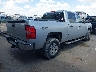 3GCPKSE71CG****** Salvage and Wrecked 2012 Chevrolet Silverado 1500 in Texas State