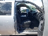 3GCPKSE71CG****** Used and Repairable 2012 Chevrolet Silverado 1500 in Texas State