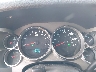 3GCPKSE71CG****** Salvage 2012 Chevrolet Silverado 1500 in El Paso