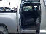 3GCPKSE71CG****** Wrecked 2012 Chevrolet Silverado 1500 in El Paso