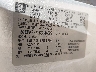3GCPKSE71CG****** Used 2012 Chevrolet Silverado 1500 in El Paso