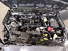 4S4GUHD6XT3****** Repairable 2026 Subaru Crosstrek in Des Moines