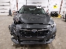 4S4GUHD6XT3****** Used 2026 Subaru Crosstrek in Iowa State