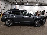 4S4GUHD6XT3****** Repairable 2026 Subaru Crosstrek in Iowa State