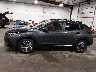 4S4GUHD6XT3****** Salvage 2026 Subaru Crosstrek