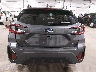 4S4GUHD6XT3****** Used 2026 Subaru Crosstrek