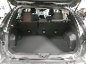 4S4GUHD6XT3****** Repairable 2026 Subaru Crosstrek