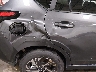 4S4GUHD6XT3****** Salvage and Wrecked 2026 Subaru Crosstrek in Des Moines