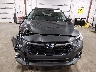 4S4GUHD6XT3****** Used and Repairable 2026 Subaru Crosstrek in Des Moines
