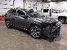 4S4GUHD6XT3****** Salvage and Wrecked 2026 Subaru Crosstrek in Des Moines